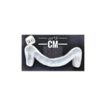 Καλούπι σιλικόνης