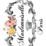 Home decor transfer HDT-011