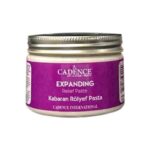 Expanding πάστα διαμόρφωσης 150 ml