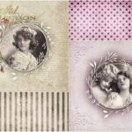 Ριζόχαρτο ITD, 30X40CM, R0229L