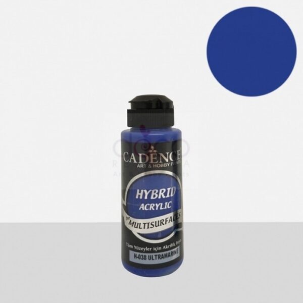 hybrid-acrylic-ultra-marine-blue