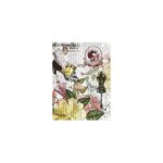 Ριζόχαρτο Cadence 128