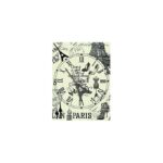 Ριζόχαρτο Cadence 139