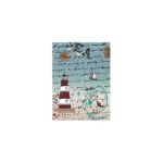 Ριζόχαρτο Cadence 146