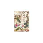 Ριζόχαρτο Cadence 193