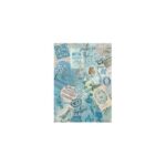 Ριζόχαρτο Cadence 199