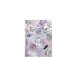 Ριζόχαρτο Cadence 200