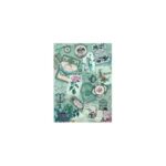 Ριζόχαρτο Cadence 201