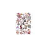 Ριζόχαρτο Cadence 229