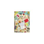 Ριζόχαρτο Cadence 237