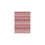 Ριζόχαρτο Cadence 245