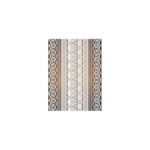 Ριζόχαρτο Cadence 265