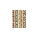 Ριζόχαρτο Cadence 279