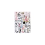 Ριζόχαρτο Cadence 309