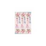 Ριζόχαρτο Cadence 314