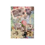 Ριζόχαρτο Cadence 331