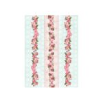 Ριζόχαρτο Cadence 333