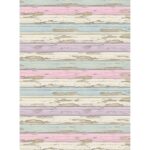 Ριζόχαρτο Cadence 336