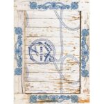 Ριζόχαρτο Cadence 338