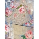 Ριζόχαρτο Cadence 347