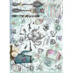 Ριζόχαρτο Cadence 355