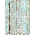 Ριζόχαρτο Cadence 385