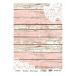 Ριζόχαρτο Cadence 401