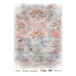 Ριζόχαρτο Cadence 403