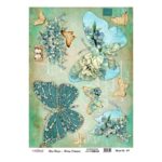 Ριζόχαρτο Cadence 419