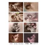 Ριζόχαρτο Cadence 427