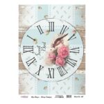 Ριζόχαρτο Cadence 428