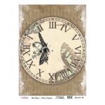 Ριζόχαρτο Cadence 431