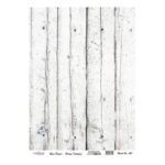 Ριζόχαρτο Cadence 437