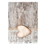 Ριζόχαρτο Cadence 438