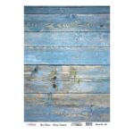 Ριζόχαρτο Cadence 441