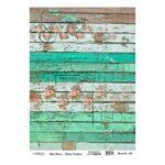 Ριζόχαρτο Cadence 443