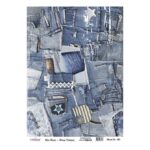 Ριζόχαρτο Cadence 480