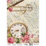 Ριζόχαρτο Cadence 514