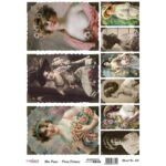 Ριζόχαρτο Cadence 515