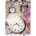 Ριζόχαρτο Cadence 545