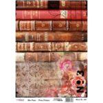 Ριζόχαρτο Cadence 550