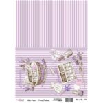 Ριζόχαρτο Cadence 584