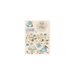 Ριζόχαρτο Cadence 065