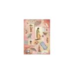 Ριζόχαρτο Cadence 007