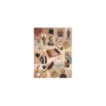 Ριζόχαρτο Cadence 009