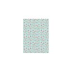 Ριζόχαρτο Cadence 093