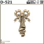 Ξυλόγλυπτο D-521