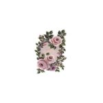 Transfer classic  17Χ25 cm