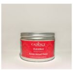 Ελαστική πάστα διαμόρφωσης 150ml