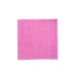 Καλούπι σιλικόνης, Φλοιός δέντρου, 10.3x10x0.6cm